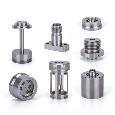 cnc manchining welding parts|cnc machining parts china.